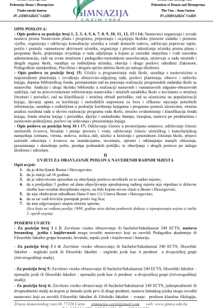 Slika oglasa